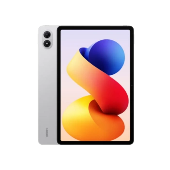 Xiaomi Redmi Pad 2 WiFi 9.7 4GB 128GB Silver