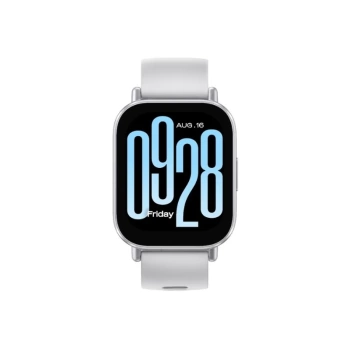 Xiaomi Redmi Watch 5 Active Matte Silver