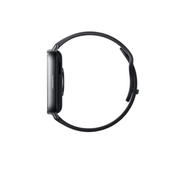 Xiaomi Redmi Watch 5 Active Midnight Black