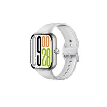 Xiaomi Redmi Watch 5 Silver gray