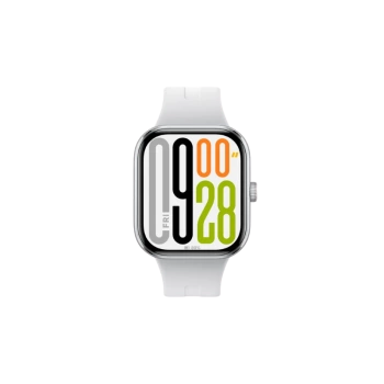 Xiaomi Redmi Watch 5 Silver gray