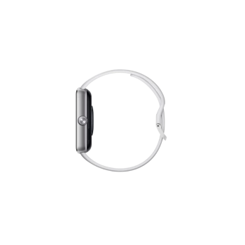 Xiaomi Redmi Watch 5 Silver gray