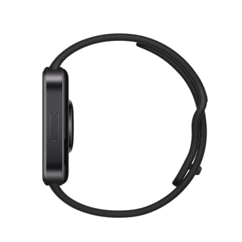 Xiaomi Redmi Watch 6 Active M.Black