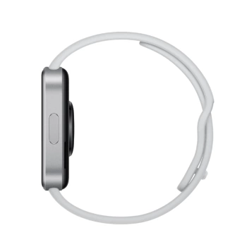 Xiaomi Redmi Watch 6 Active M.Silver