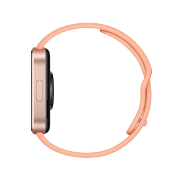 Xiaomi Redmi Watch 6 Active Orange