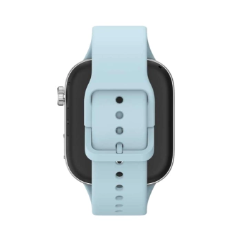 Xiaomi Redmi Watch 6 G.Blue