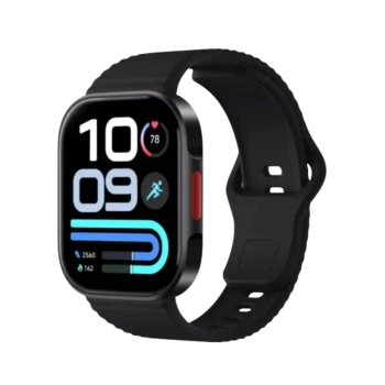 Xiaomi Redmi Watch 6 Lite Black