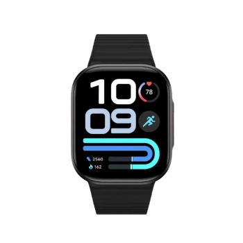 Xiaomi Redmi Watch 6 Lite Black