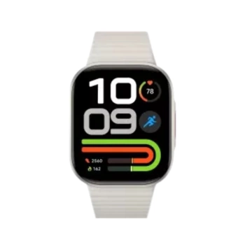 Xiaomi Redmi Watch 6 Lite Steel Grey