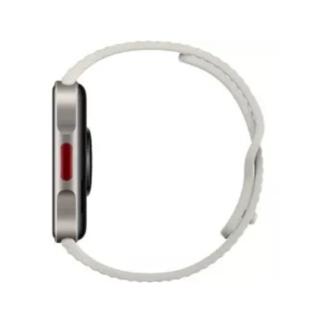 Xiaomi Redmi Watch 6 Lite Steel Grey