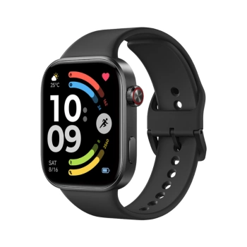 Xiaomi Redmi Watch 6 O.Black