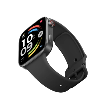 Xiaomi Redmi Watch 6 O.Black
