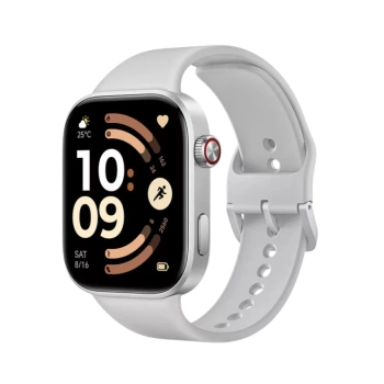 Xiaomi Redmi Watch 6 S.Gray
