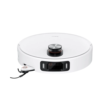 Xiaomi Robot Usisivac 5 Pro