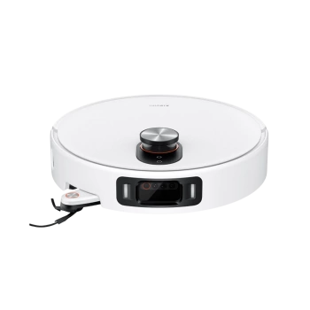 Xiaomi Robot Usisivac 5 Pro