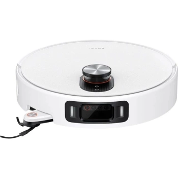 Xiaomi robot usisivač 5 Pro usisna snaga 20000 Pa stanica za čišćenje