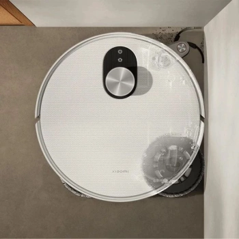 Xiaomi robot usisivač 5 Pro usisna snaga 20000 Pa stanica za čišćenje