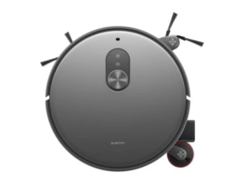 Xiaomi robot usisivač 6 Max roller, usisna snaga 35000 Pa