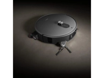 Xiaomi robot usisivač 6 Max roller, usisna snaga 35000 Pa
