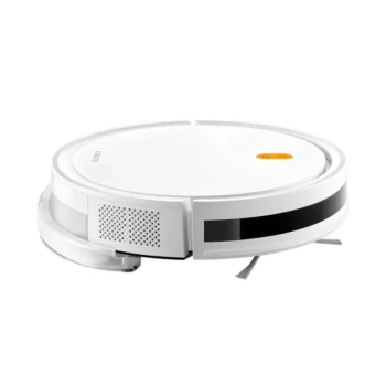 Xiaomi Robot usisivac  E5 bijeli