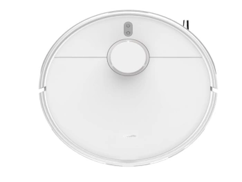 Xiaomi robot usisivač H40
