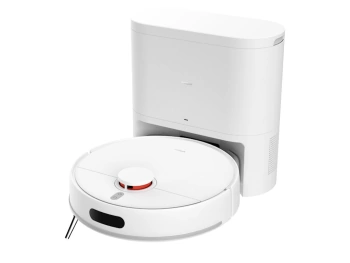 Xiaomi robot usisivač H40