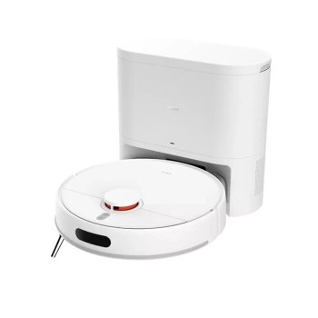 Xiaomi Robot usisivac H40