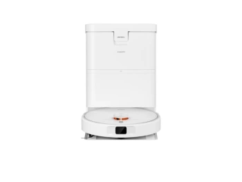 Xiaomi robot usisivač H50
