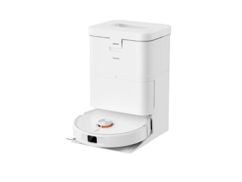 Xiaomi robot usisivač H50