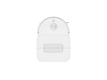 Xiaomi robot usisivač H50