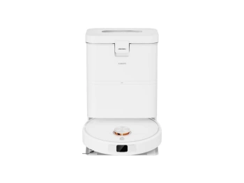 Xiaomi robot usisivač H50