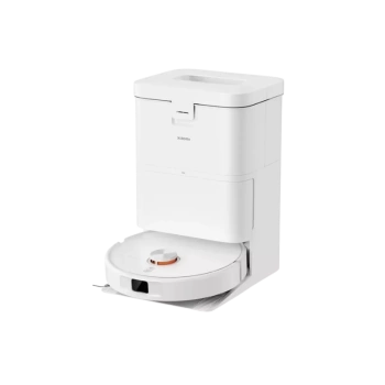 Xiaomi Robot usisivac H50