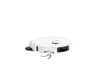 Xiaomi robot usisivač H50 Pro