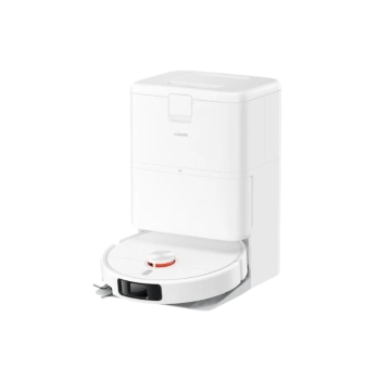 Xiaomi Robot usisivac H50 PRO