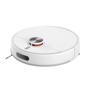 Xiaomi Robot Usisivac S40 Pro