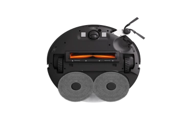 Xiaomi robot usisivač S40 Pro