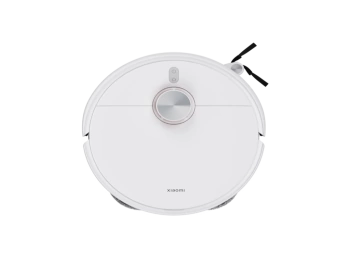 Xiaomi robot usisivač S40 Pro