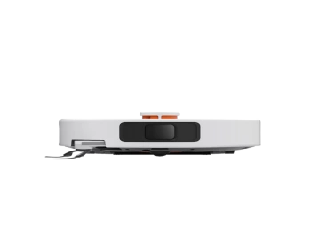 Xiaomi robot usisivač S40 Pro