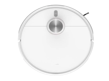 Xiaomi robot usisivač S40 usisna snaga 10000Pa baterija 5200 mAh, LDS laser navigacijs