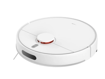 Xiaomi robot usisivač S40C 5000 Pa usisna snaga LDS laser navigacijski sistem