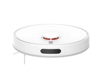 Xiaomi robot usisivač S40C 5000 Pa usisna snaga LDS laser navigacijski sistem