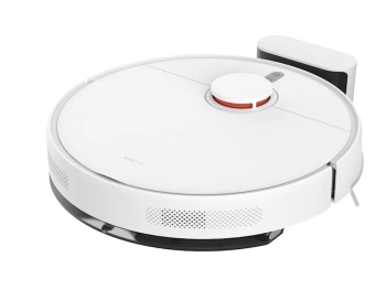 Xiaomi robot usisivač S40C 5000 Pa usisna snaga LDS laser navigacijski sistem