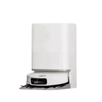 Xiaomi Robot usisivac Vacuum 6