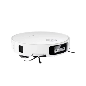 Xiaomi Robot usisivac Vacuum 6