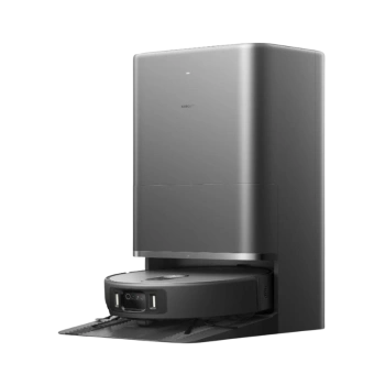 Xiaomi Robot usisivac Vacuum 6 Max