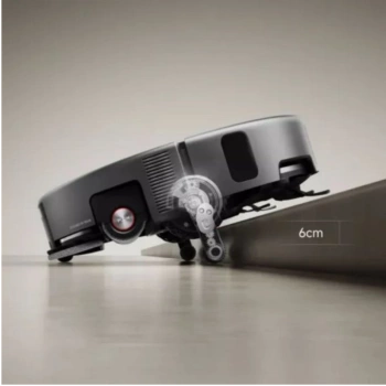 Xiaomi Robot usisivac Vacuum 6 Max