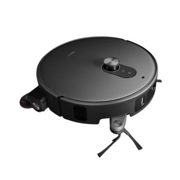 Xiaomi Robot usisivac Vacuum 6 Max