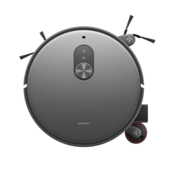 Xiaomi Robot usisivac Vacuum 6 Max