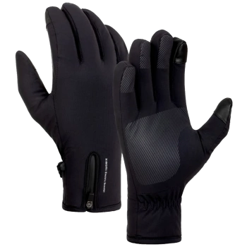 Xiaomi Rukavice za romobil, size L - Mi Electric Scooter Riding Gloves L