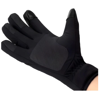 Xiaomi Rukavice za romobil, size L - Mi Electric Scooter Riding Gloves L
